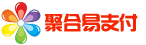 天天支付